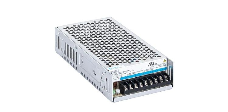 10 Breakthrough Technologies Reshaping Switching Power Supplies in 2026: What Buyers and Engineers Should Really Know - Overview
