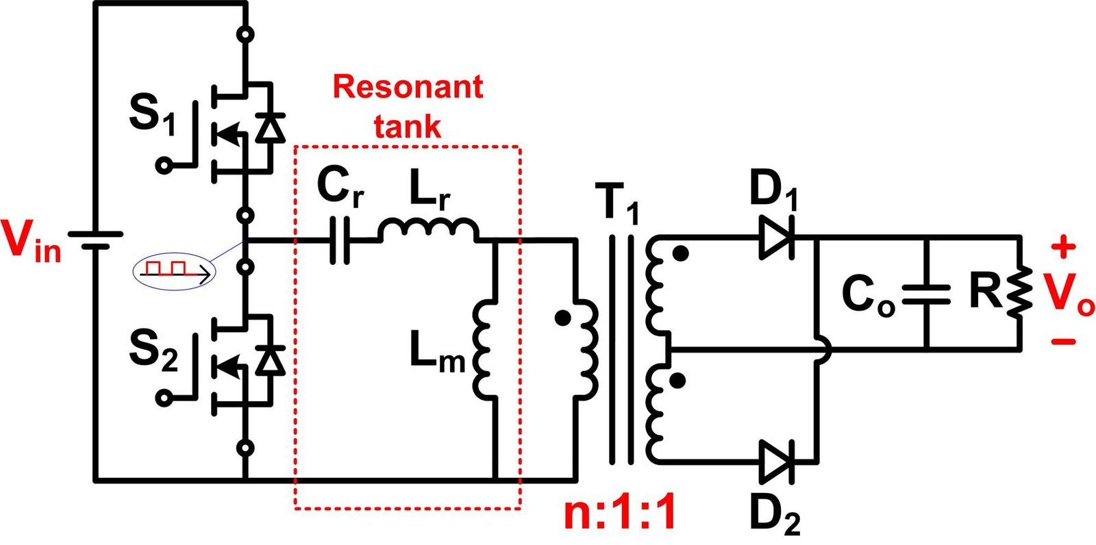 10 Breakthrough Technologies Reshaping Switching Power Supplies in 2026: What Buyers and Engineers Should Really Know - 2. Are GaN and SiC Devices Changing the Industry?