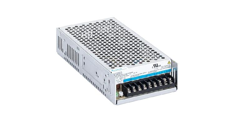 10 Breakthrough Technologies Reshaping Switching Power Supplies in 2026: What Buyers and Engineers Should Really Know - 4. Why Is LLC Resonant Topology So Popular?