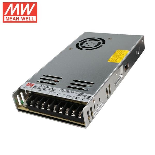 Best 12V Switching Power Supply Brands and Solutions in 2026: From Flyback Designs to Industrial-Grade SMPS Systems - Why Are Flyback Power Supplies Still Everywhere?