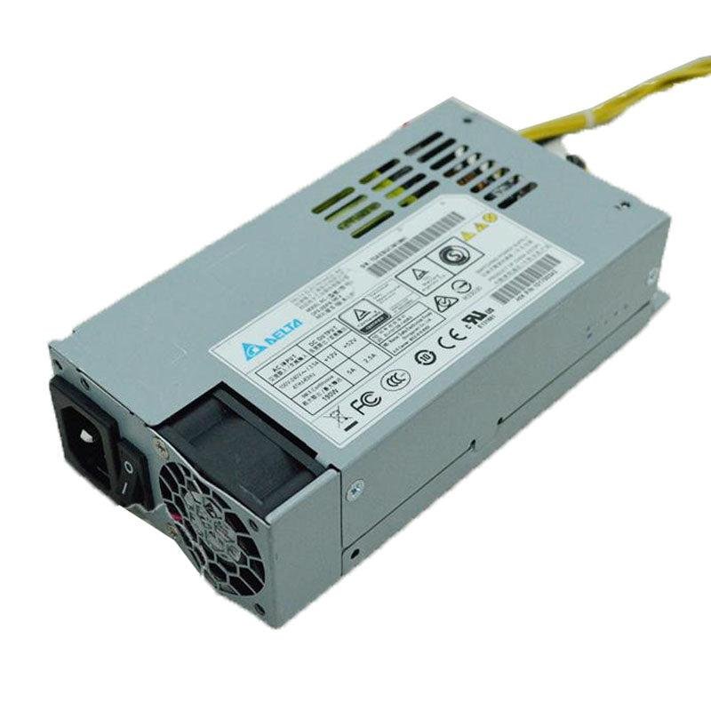 Best 12V Switching Power Supply Brands and Solutions in 2026: From Flyback Designs to Industrial-Grade SMPS Systems - What About 12V 3A and 40W Switching Power Supplies?