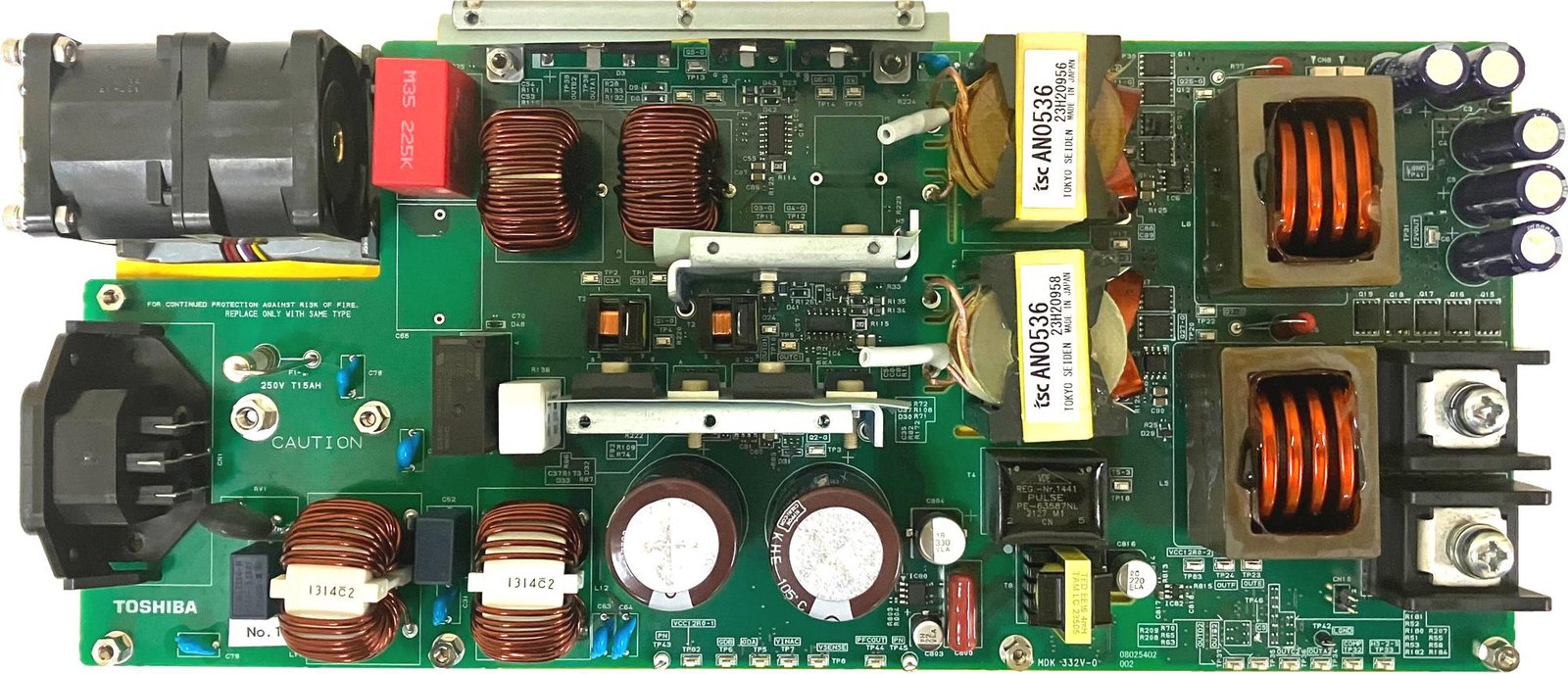 Best 12V Switching Power Supply Brands and Solutions in 2026: From Flyback Designs to Industrial-Grade SMPS Systems - Why Is MEAN WELL So Popular in Industrial Automation?