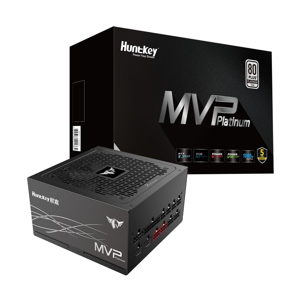 Best 12V Switching Power Supply Brands and Solutions in 2026: From Flyback Designs to Industrial-Grade SMPS Systems - MEAN WELL LRS Series