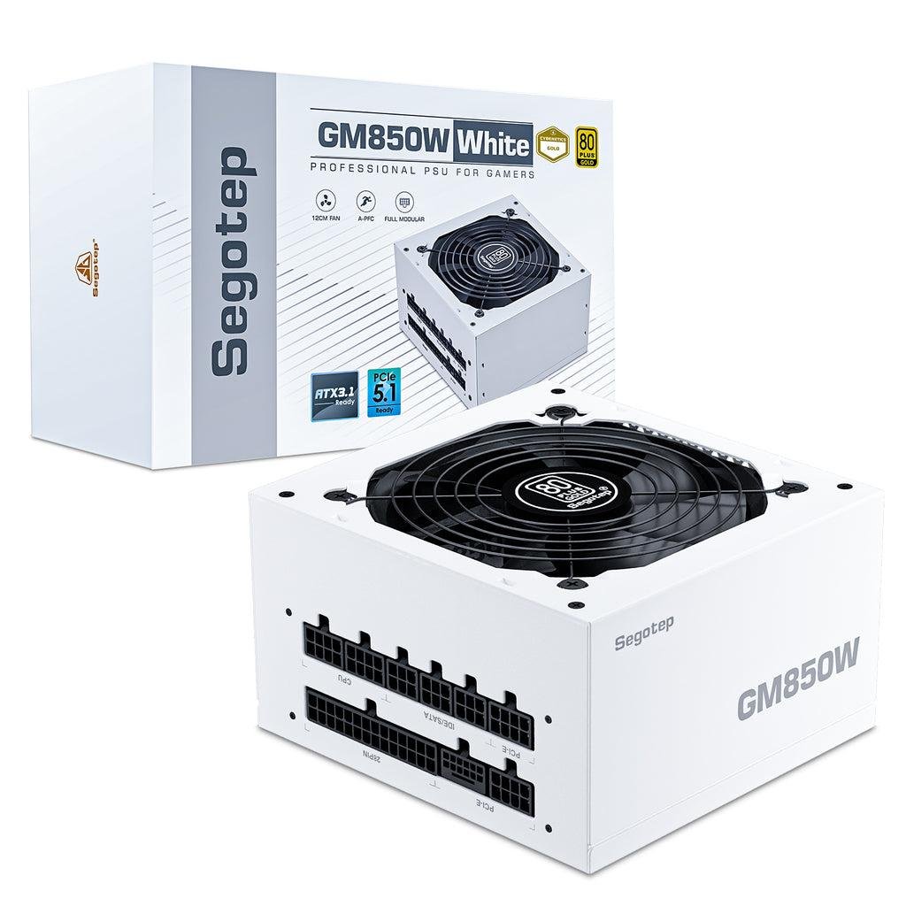 Best 12V Switching Power Supply Brands and Solutions in 2026: From Flyback Designs to Industrial-Grade SMPS Systems - MEAN WELL Industrial Power Supplies