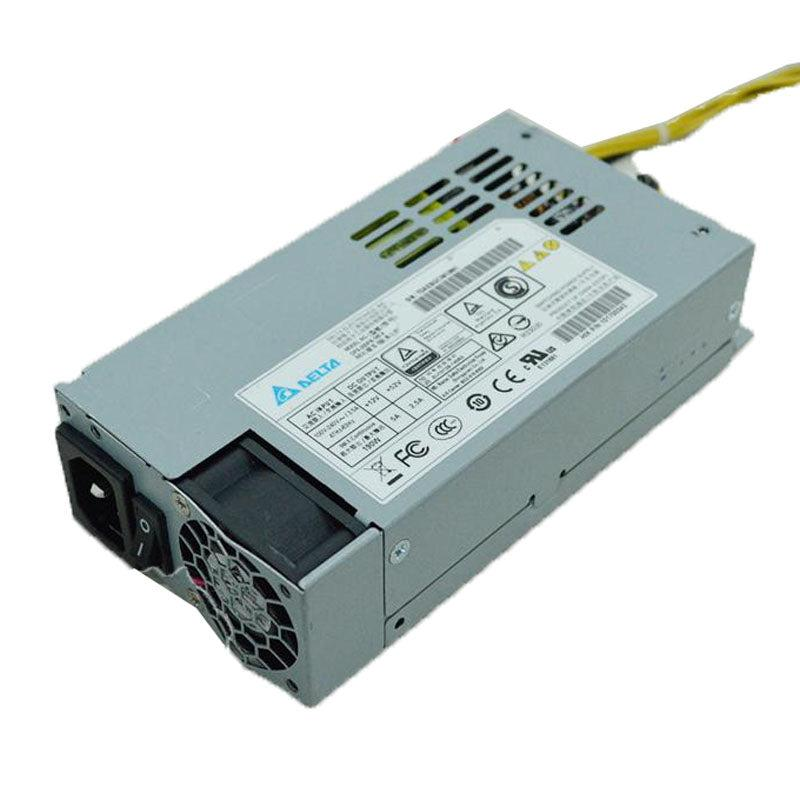 Best 12V Switching Power Supply Brands and Solutions in 2026: From Flyback Designs to Industrial-Grade SMPS Systems - Are Huntkey and Segotep Better for Gaming PCs?