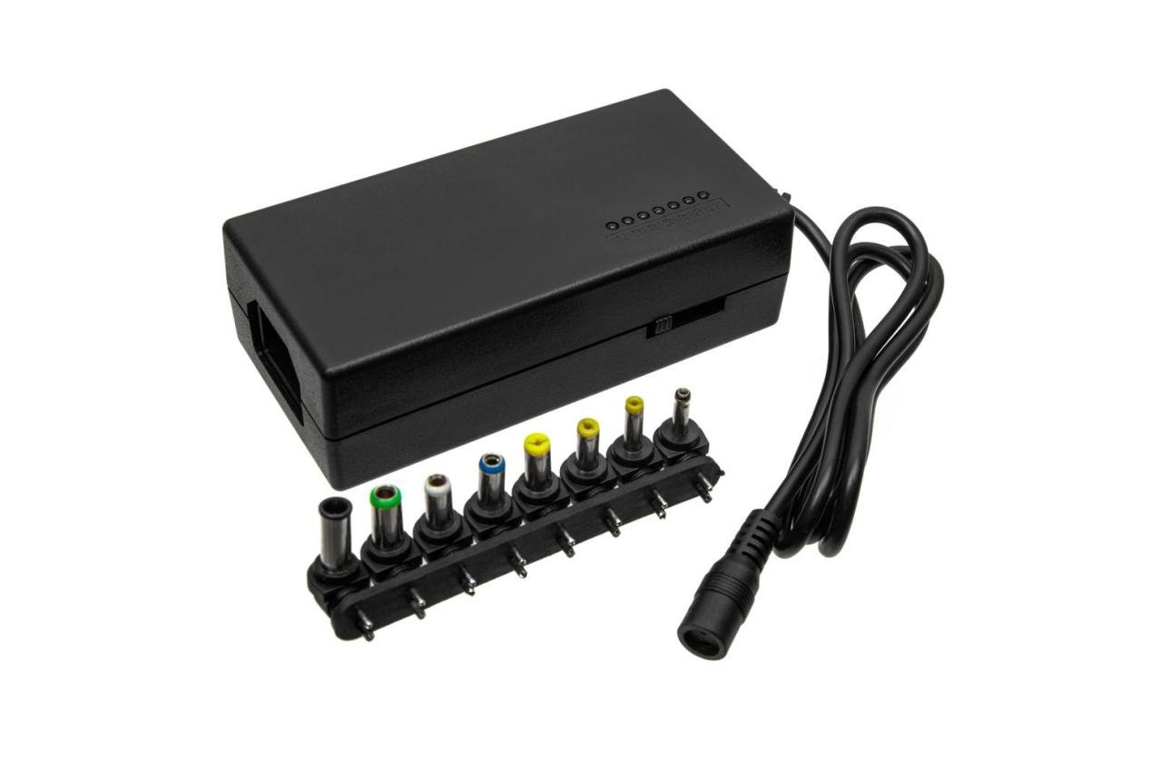 External vs Internal Power Supply: Which One Is Right for Your Application in 2026? article image