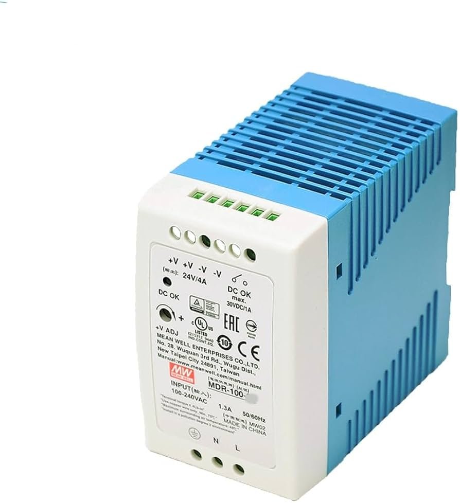 External vs Internal Power Supply: Which One Is Right for Your Application in 2026? - Should you use an external power supply or an internal power supply?