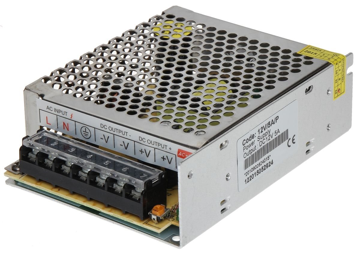 Flyback vs Forward Converter: Which Is the Better Choice for Modern Isolated Power Supplies in 2026? - Where Does Flyback Begin to Show Its Limits?
