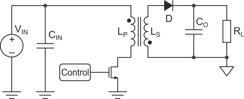 Flyback vs Forward Converter: Which Is the Better Choice for Modern Isolated Power Supplies in 2026? - If Forward is more efficient, why not always choose it?