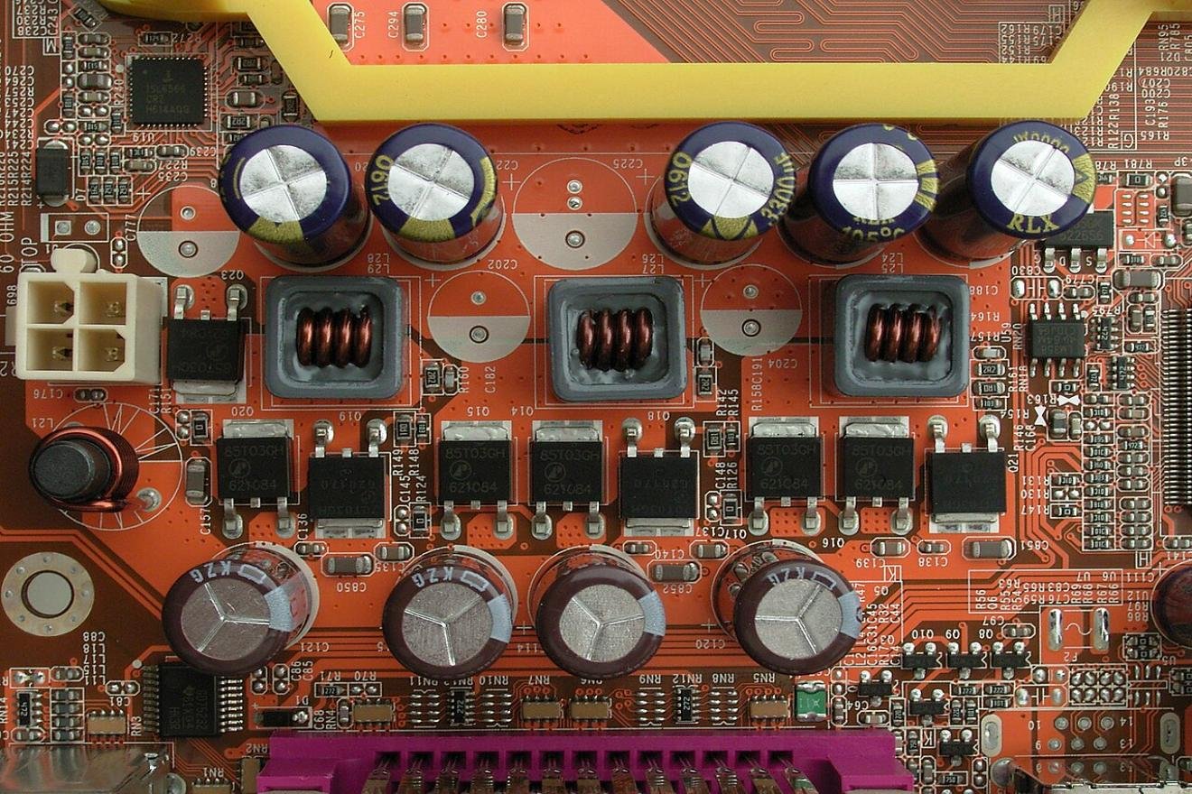 Hard Switching vs. Soft Switching in Power Supplies: Why High-Efficiency Designs Use ZVS and ZCS