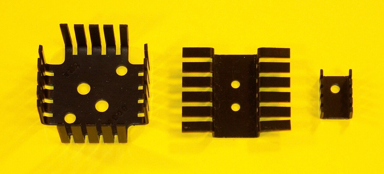 Hard Switching vs. Soft Switching in Power Supplies: Why High-Efficiency Designs Use ZVS and ZCS