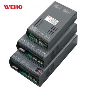 High Power Switching Power Supply Explained: How It Works, Why It Matters, and How to Choose the Best 5000W SMPS for Industrial Applications - What Is a High Power Switching Power Supply and Why Should You Care?