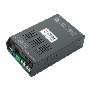 High Power Switching Power Supply Explained: How It Works, Why It Matters, and How to Choose the Best 5000W SMPS for Industrial Applications - But why does this matter?