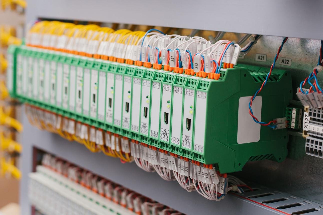 How Do AC/DC Switching Power Supplies Work? article image