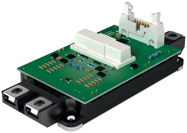 How Do Discrete Components Shape the Performance of Switching Power Supplies? - How Does a Switching Power Supply Actually Work?