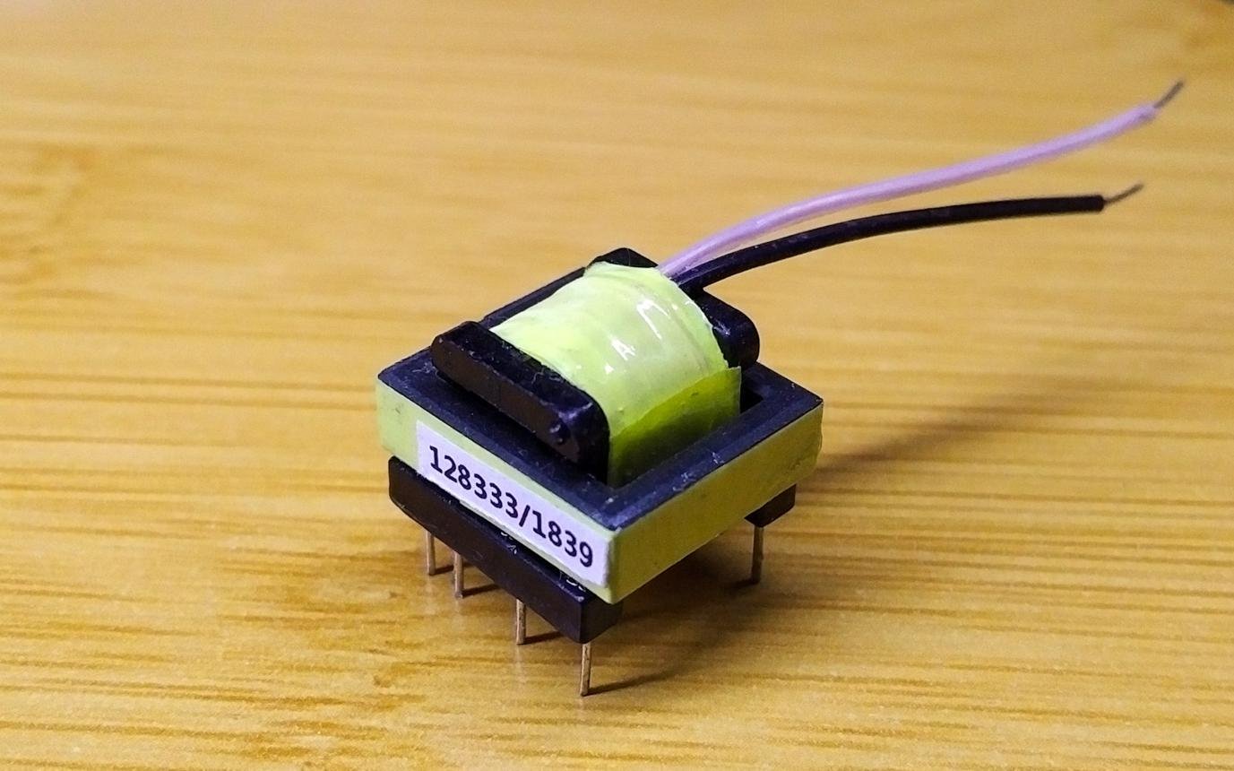 How Do Engineers Reduce Magnetic Core Loss in Switching Power Supplies? - Overview