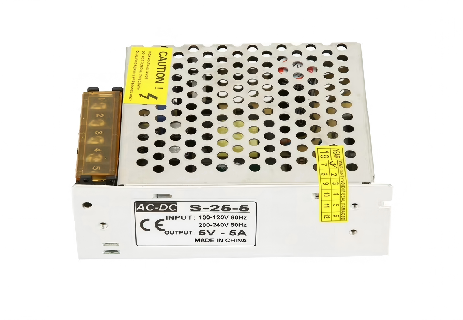 How Do Engineers Reduce Magnetic Core Loss in Switching Power Supplies? - Why Does Higher Switching Frequency Increase Core Loss?