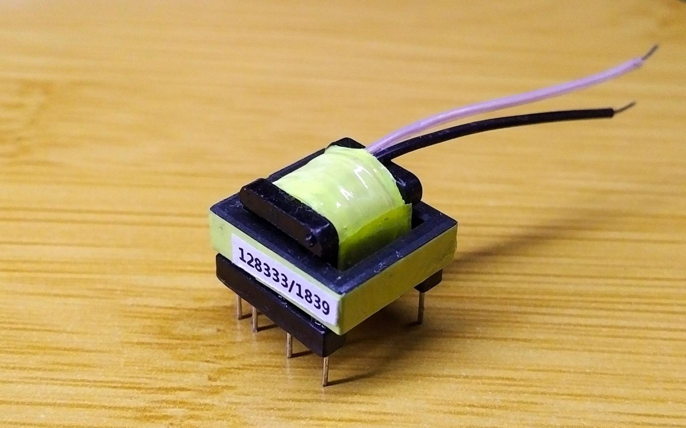 How Do Engineers Reduce Magnetic Core Loss in Switching Power Supplies? - How Do Engineers Actually Reduce Magnetic Core Loss?