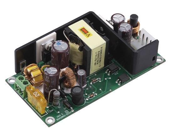 How Do Engineers Reduce Magnetic Core Loss in Switching Power Supplies? - Why Is Thermal Management Still Essential?