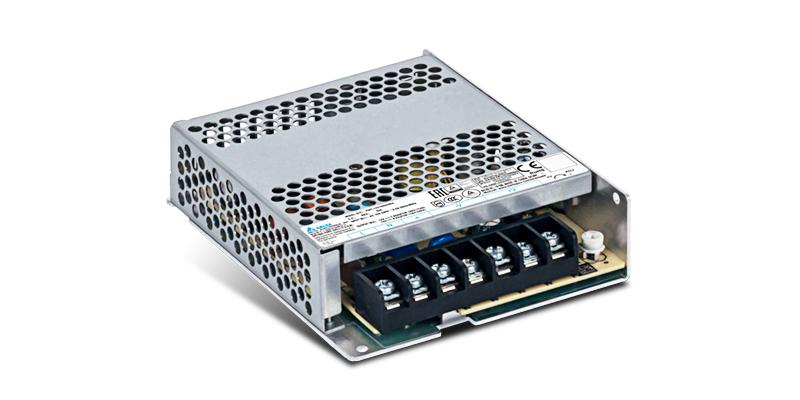 How Do You Choose the Right Enclosed Power Supply? A Complete 2026 Buyer's Guide for Industrial, Telecom, and IoT Applications article image