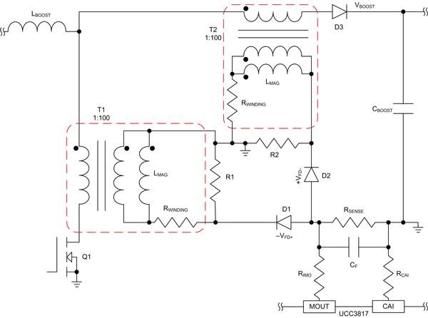 How Does Overcurrent Protection Really Work in SMPS? - Why Is Overcurrent Protection So Critical in SMPS?