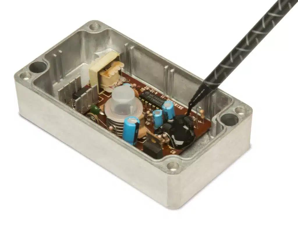 How Long Do Industrial Power Supplies Really Last? - Maintenance: The Overlooked Factor in Lifespan Extension