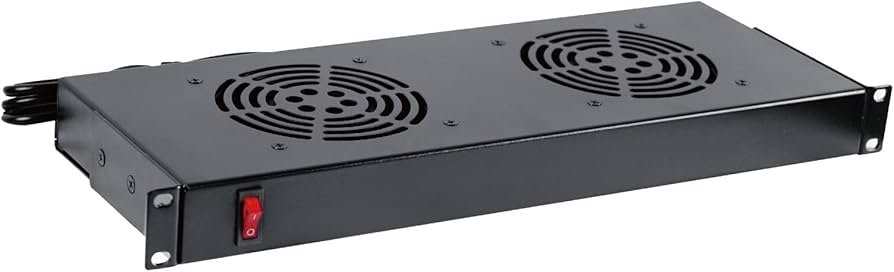 How Long Do Switching Power Supplies Really Last? - Is the difference purely about brand quality, or are there deeper engineering factors at play?
