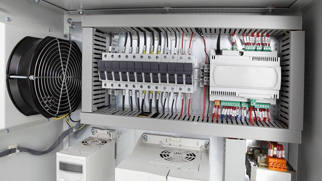 How Long Do Switching Power Supplies Really Last? - What Does "Power Supply Lifespan" Really Mean?