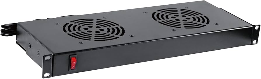 How Long Do Switching Power Supplies Really Last? - So, How Long Do Switching Power Supplies Actually Last?