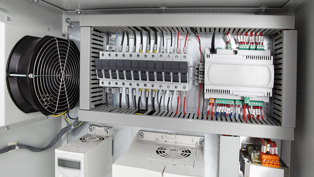 How Long Do Switching Power Supplies Really Last? - What Are the Core Failure Mechanisms Inside a PSU?