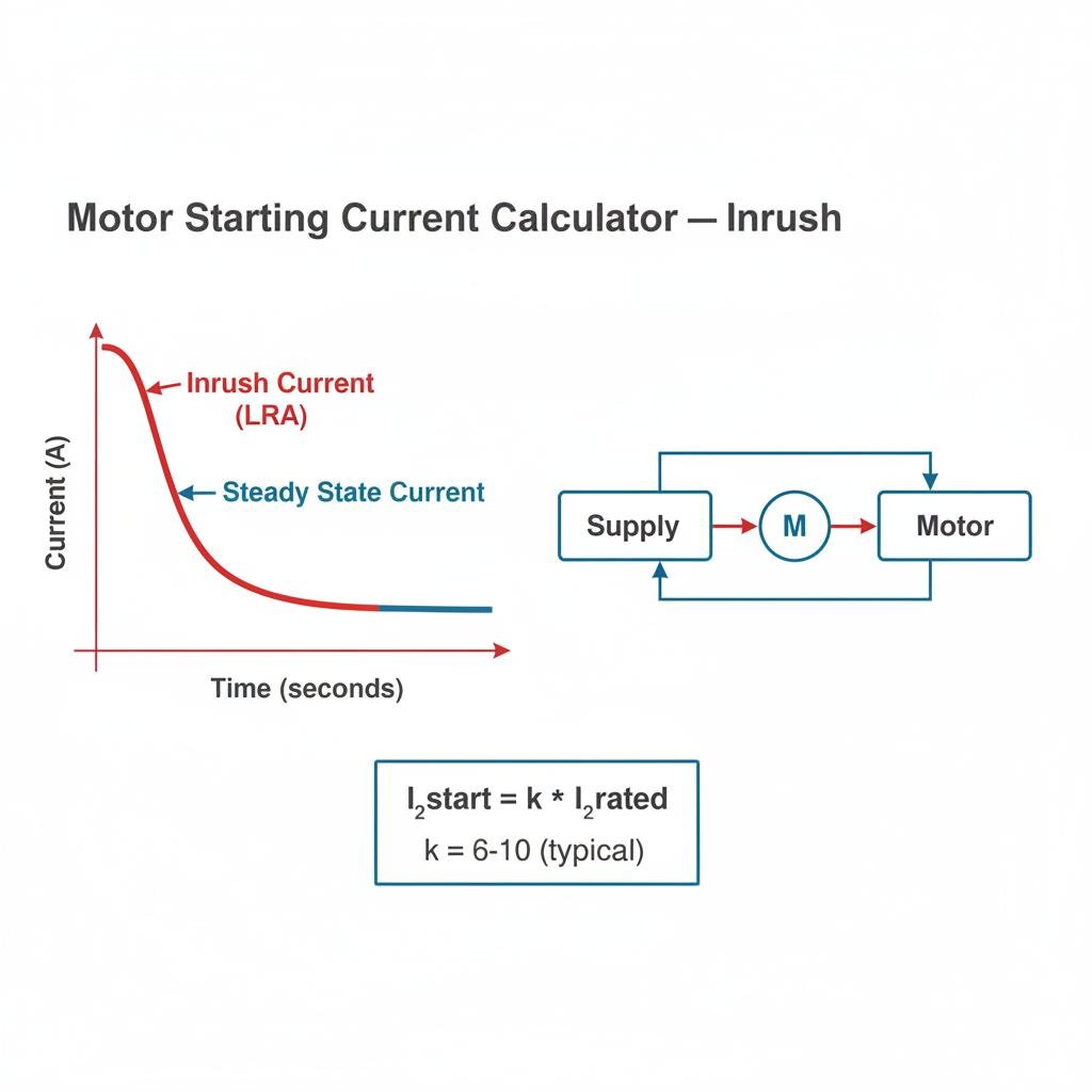 How to Choose an Industrial Switching Power Supply Without Risking Downtime? - What Defines a Truly Reliable Industrial Power Supply?