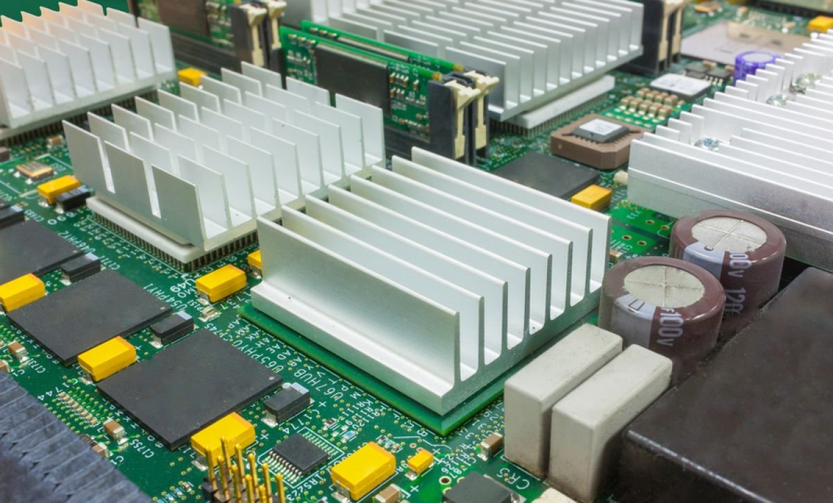 How to Choose the Right Enclosed Power Supply: A Practical Guide for Industrial and IoT Applications - How to Determine the Required Power Capacity