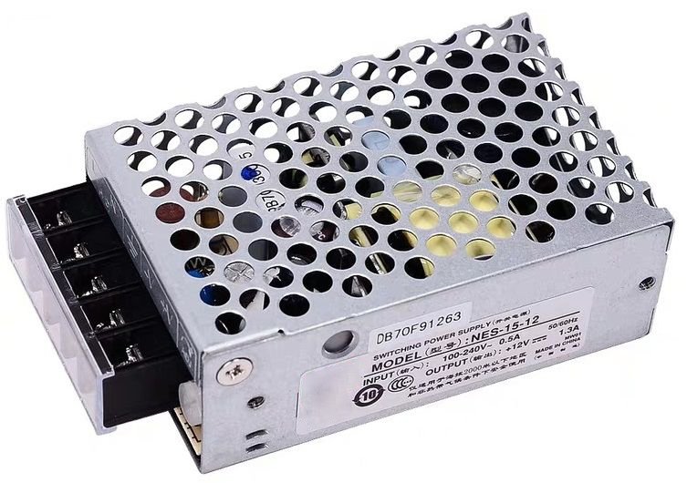 How to Limit Inrush Current in SMPS? - Why Is Inrush Current No Longer Optional to Manage?