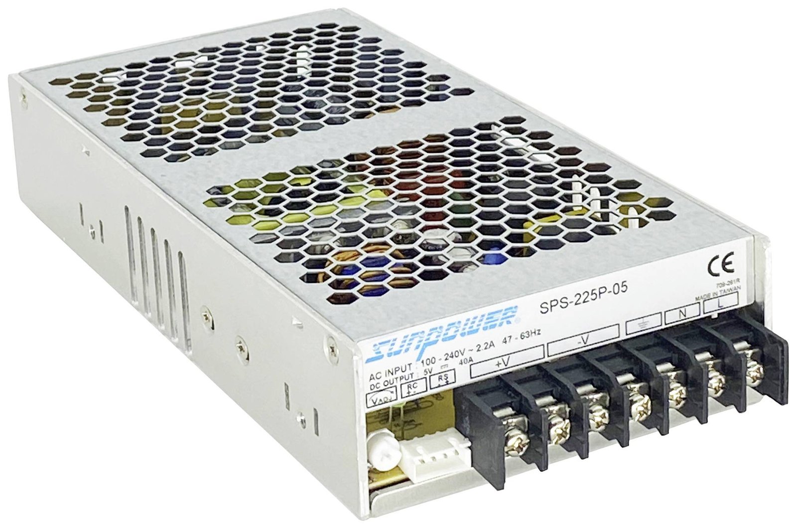 How to measure switching power supply ripple accurately article image
