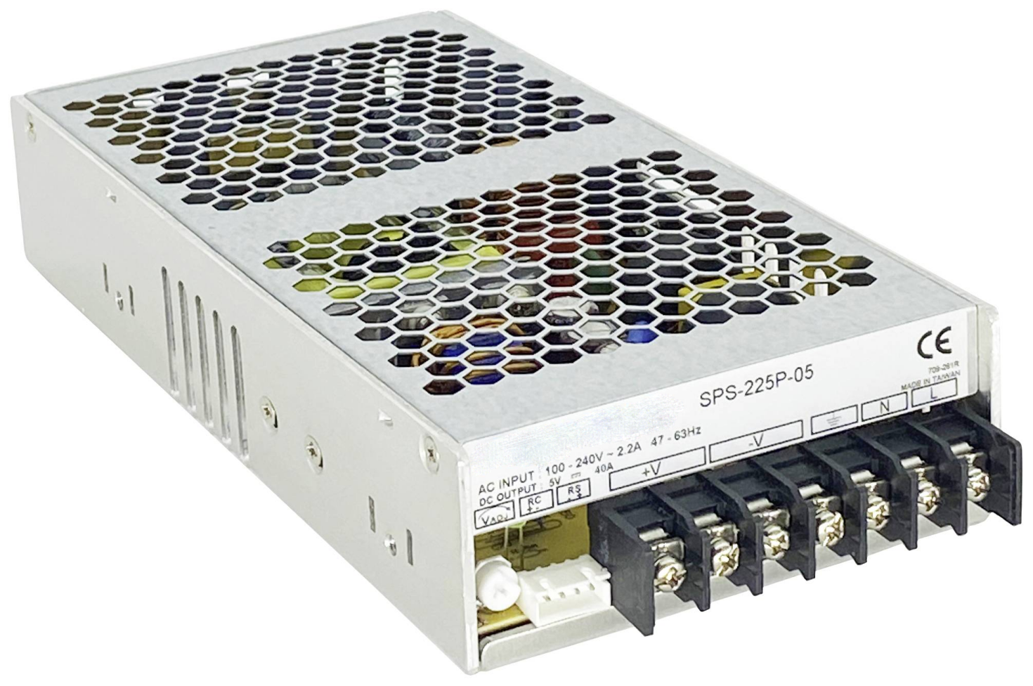 How to measure switching power supply ripple accurately preview