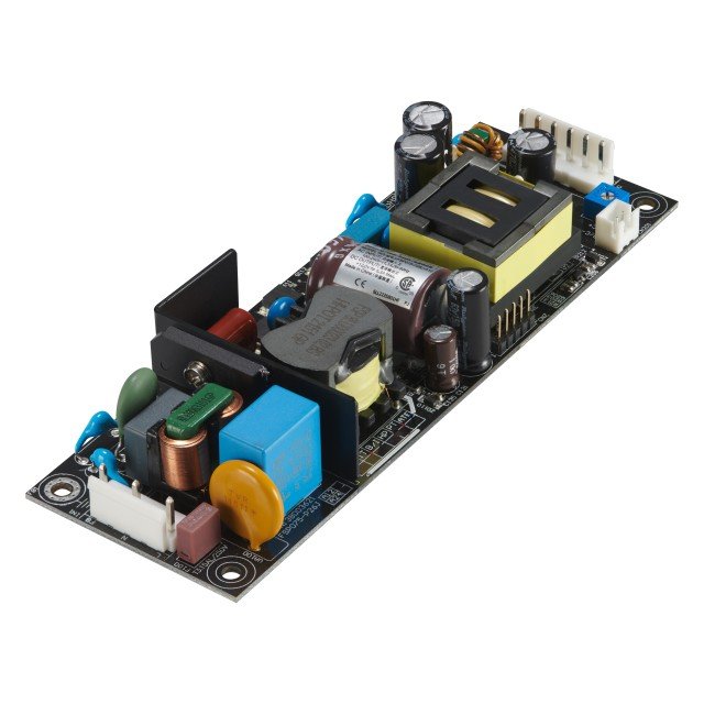 How to measure switching power supply ripple accurately - The probe ground is where most bad readings begin