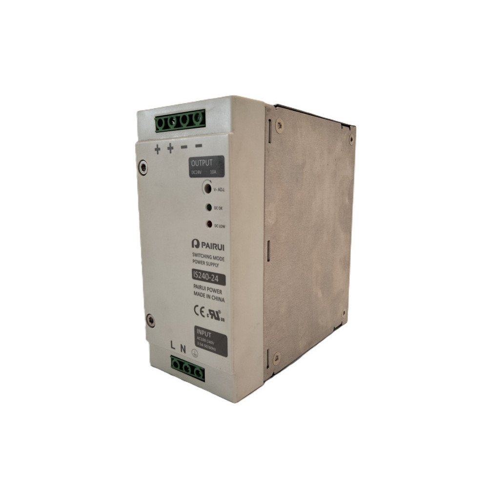 How to measure switching power supply ripple accurately - 1X or 10X probe: choose for the signal, not habit