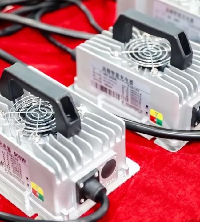 IP34 vs IP65 vs IP67: Which Waterproof Rating Is Right for Your Switching Power Supply? - When Is IP34 Enough?