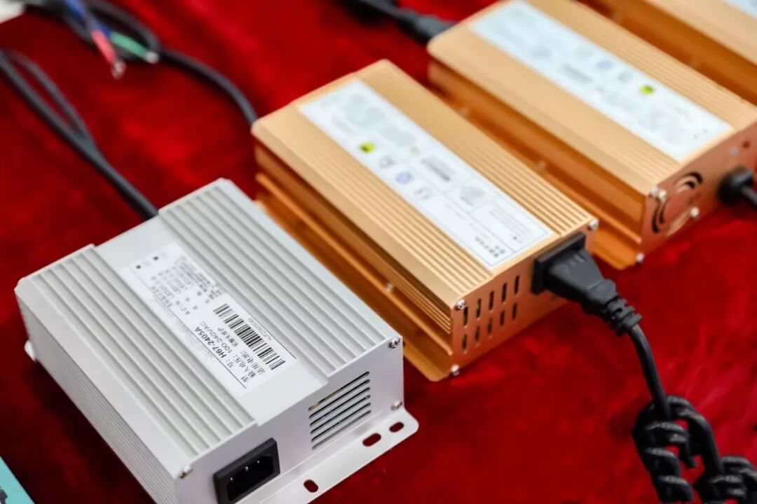 IP34 vs IP65 vs IP67: Which Waterproof Rating Is Right for Your Switching Power Supply? - One Common Misunderstanding: Waterproof Does Not Mean Corrosion-Proof