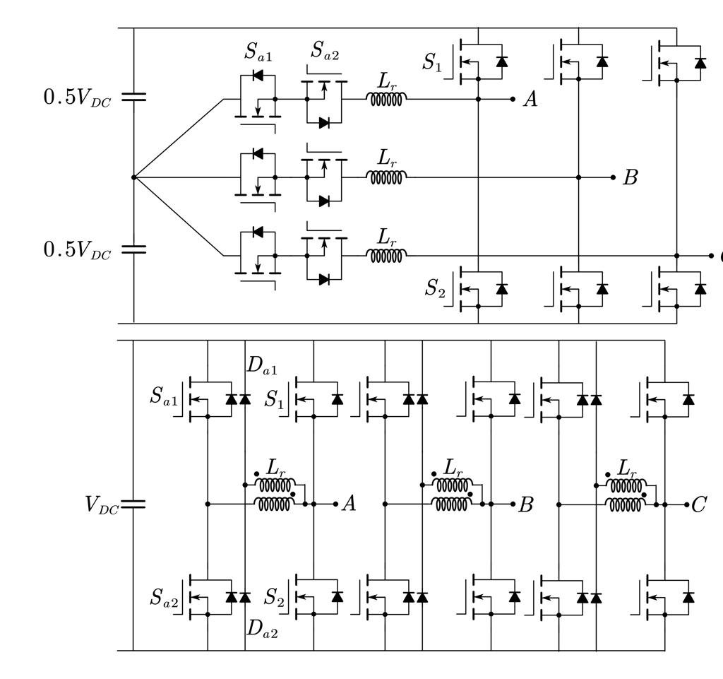 Is Your ac to dc Power Supply Ready for the New Energy Era? - Why Is High Power Density Becoming So Important?