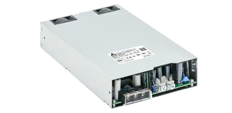 Is Your Switching Power Supply Really Powerful Enough? Why Choosing the Right Wattage Matters More Than You Think - Why More Power Capacity Often Means Longer Service Life