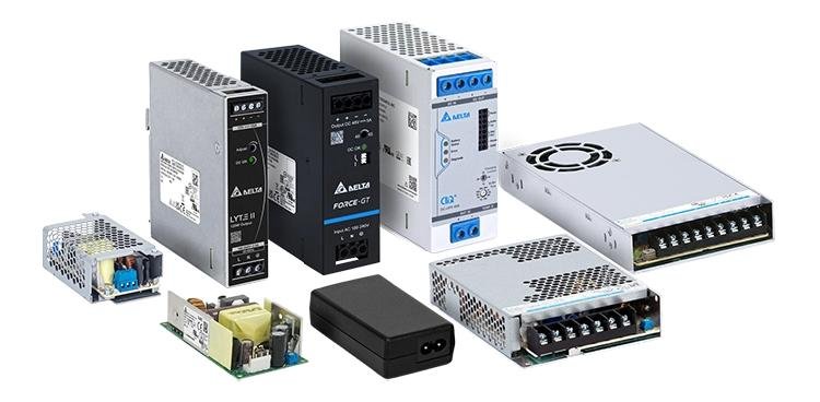 Mean Well vs Delta vs Siemens: Which Industrial Power Supply Brand Is Truly Worth Choosing in 2026? - Is Siemens Still the Benchmark for Smart Industrial Power Supplies?