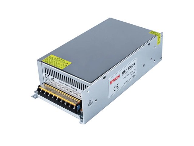 MOSFET vs IGBT vs GaN: Which Switching Device Is Best for Modern Power Supplies? article image