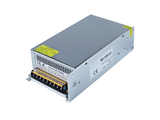 MOSFET vs IGBT vs GaN: Which Switching Device Is Best for Modern Power Supplies? - Why Are MOSFETs Still the Most Popular Switching Devices?