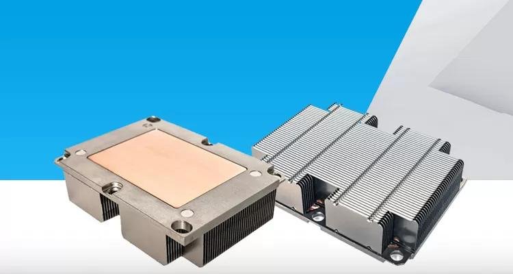 PFC Power Supply vs Switching Power Supply: Are You Choosing the Right Architecture for Your Application? - Overview