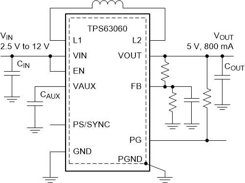 PFC Power Supply vs Switching Power Supply: Are You Choosing the Right Architecture for Your Application? - Why Are Switching Power Supplies Dominating the Market?