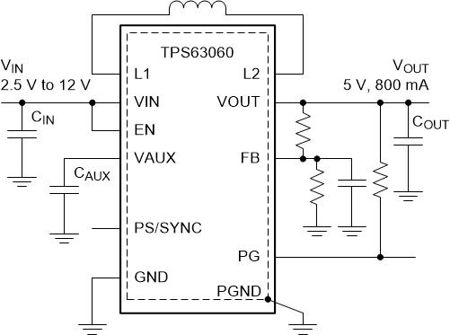 PFC Power Supply vs Switching Power Supply: Are You Choosing the Right Architecture for Your Application? - What Makes a High-Performance Switching Power Supply Today?