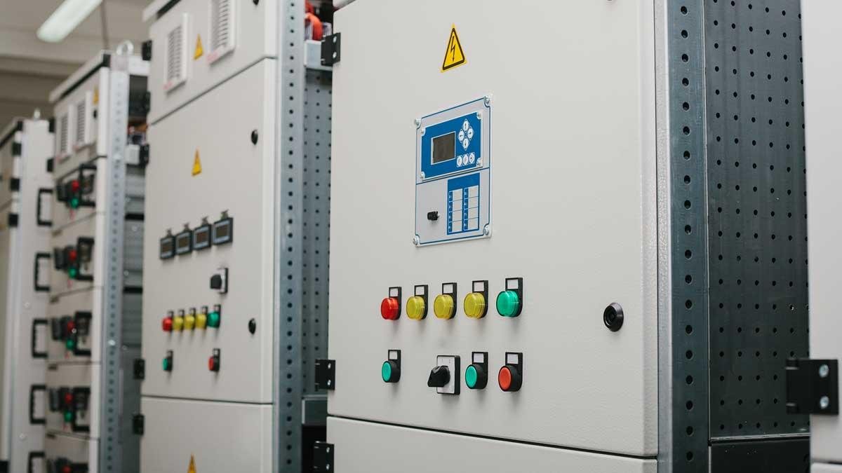 Power Integrity Testing in Switching Power Supplies: How Can Engineers Reduce Ripple, Noise, and EMI in Modern Industrial Systems? - How can a switching power supply maintain stable and clean power under real operating conditions?