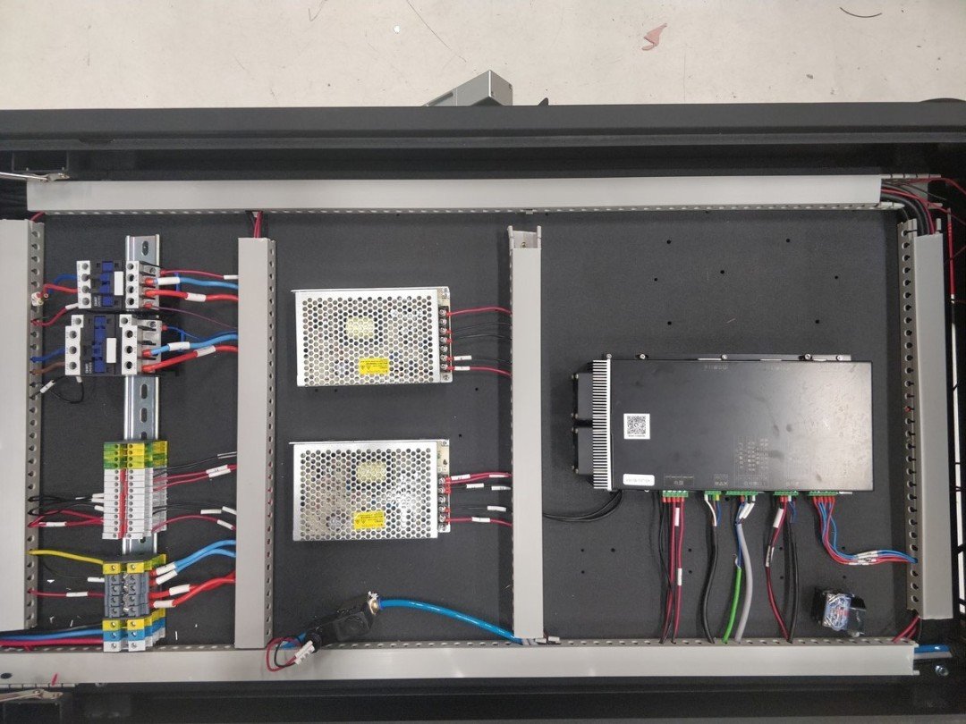 Power Supply Design Checklist: 21 Practical Checks That Prevent Field Failures - Common Mistakes That Still Pass a Quick Bench Test