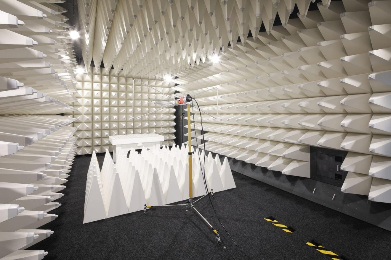 Power Supply Design Checklist: 21 Practical Checks That Prevent Field Failures - 13-16. Noise, Surge, ESD, and EMC: Design for the Electrical Environment